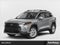 2024 Toyota Corolla Cross LE 4WD (Natl)