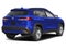 2024 Toyota Corolla Cross LE 4WD (Natl)