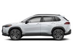 2026 Toyota Corolla Cross XLE 4WD (Natl)