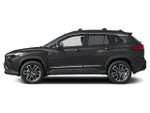 2026 Toyota Corolla Cross XLE 4WD (Natl)