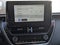 2024 Toyota Corolla Cross XLE 2WD (Natl)