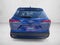 2024 Toyota Corolla Cross XLE 2WD (Natl)