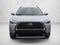 2024 Toyota Corolla Cross XLE 2WD (Natl)
