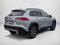 2024 Toyota Corolla Cross XLE 2WD (Natl)