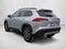 2024 Toyota Corolla Cross XLE 2WD (Natl)