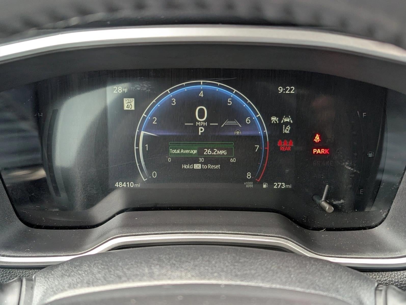 2024 Toyota Corolla Cross XLE 2WD (Natl)