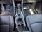2023 Toyota Corolla Cross XLE 4WD (Natl)