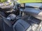 2023 Toyota Corolla Cross XLE 4WD (Natl)