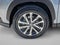 2023 Toyota Corolla Cross XLE 4WD (Natl)