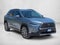 2023 Toyota Corolla Cross XLE 4WD (Natl)