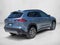 2023 Toyota Corolla Cross XLE 4WD (Natl)