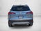 2023 Toyota Corolla Cross XLE 4WD (Natl)
