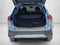 2023 Toyota Corolla Cross XLE 4WD (Natl)
