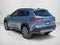 2023 Toyota Corolla Cross XLE 4WD (Natl)