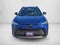 2025 Toyota Corolla Cross Hybrid XSE 4WD (Natl)
