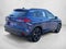 2025 Toyota Corolla Cross Hybrid XSE 4WD (Natl)