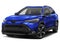 2025 Toyota Corolla Cross Hybrid XSE 4WD (Natl)