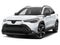 2025 Toyota Corolla Cross Hybrid XSE 4WD (Natl)