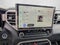2024 Toyota Sequoia Limited 4WD (Natl)