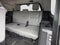 2024 Toyota Sequoia Limited 4WD (Natl)