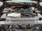 2024 Toyota Sequoia Limited 4WD (Natl)