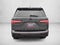2024 Toyota Sequoia Limited 4WD (Natl)