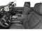 2024 Toyota Sequoia Limited 4WD (Natl)