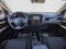 2019 Mitsubishi Outlander ES FWD