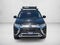 2019 Mitsubishi Outlander ES FWD