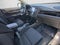 2019 Mitsubishi Outlander ES FWD