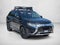 2019 Mitsubishi Outlander ES FWD
