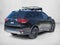2019 Mitsubishi Outlander ES FWD