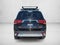 2019 Mitsubishi Outlander ES FWD