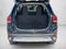 2019 Mitsubishi Outlander ES FWD