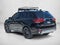 2019 Mitsubishi Outlander ES FWD