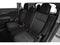 2019 Mitsubishi Outlander ES FWD