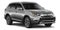 2019 Mitsubishi Outlander ES FWD