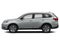 2019 Mitsubishi Outlander ES FWD