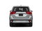 2019 Mitsubishi Outlander ES FWD