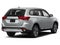 2019 Mitsubishi Outlander ES FWD