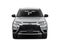 2019 Mitsubishi Outlander ES FWD