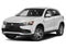 2019 Mitsubishi Outlander Sport GT 2.4 AWC CVT