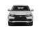 2019 Mitsubishi Outlander Sport GT 2.4 AWC CVT