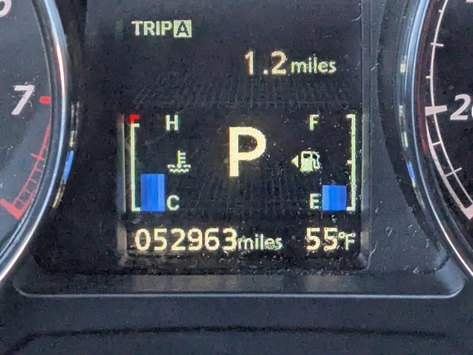 2024 Mitsubishi Outlander Sport S 2.0 AWC