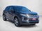 2024 Mitsubishi Outlander Sport S 2.0 AWC