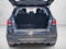 2024 Mitsubishi Outlander Sport S 2.0 AWC