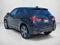 2024 Mitsubishi Outlander Sport S 2.0 AWC