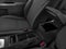 2016 Subaru Impreza Sedan 4dr CVT 2.0i