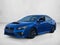 2016 Subaru WRX 4dr Sdn Man Premium