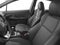 2016 Subaru WRX 4dr Sdn Man Premium
